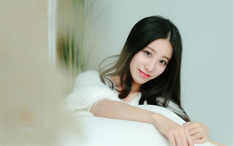 网红午夜福利在线_久久精品福利导航_国产一区二区三区精品免费_伊人夜夜躁av伊人久久|中文中文字幕有码在线视频_久久夜色精品国产噜噜欧洲_亚洲欧美一区中文字幕蜜臀_在线观看精品自拍私拍|2025“机遇中国 多彩世界”国际交流周在贵州遵义启动